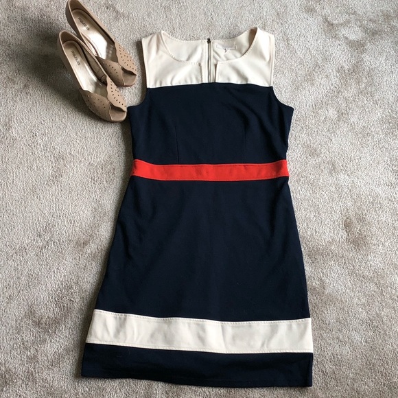 41 Hawthorn Dresses & Skirts - 41 Hawthorn Dress Size Large